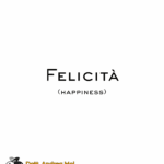 La Felicità esiste?