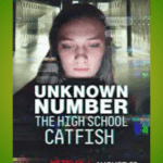 Unknown number: the high school catfish
