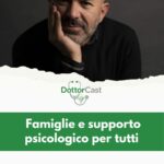 Famiglie e benessere: video intervista