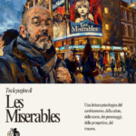 Les Miserables copertina 2
