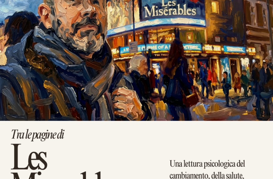 Les Miserables copertina 2
